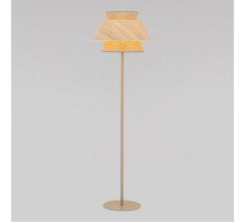 Торшер TK Lighting Kalum 16225 Kalum