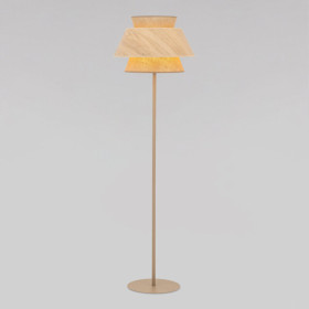 Торшер TK Lighting Kalum 16225 Kalum