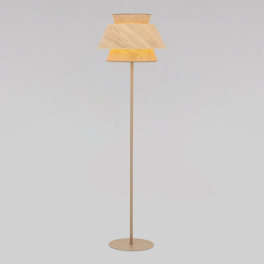 Торшер TK Lighting Kalum 16225 Kalum