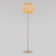 Торшер TK Lighting Kalum 16225 Kalum