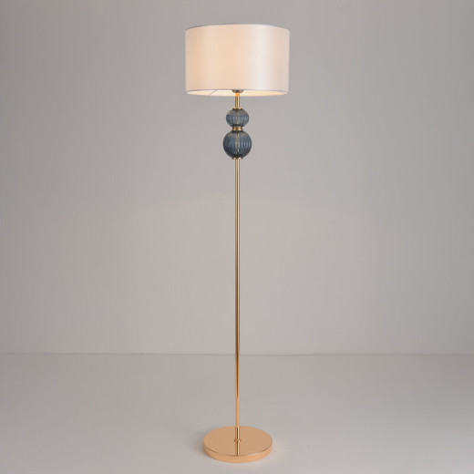 Торшер Lumion CLASSI 8418/1F