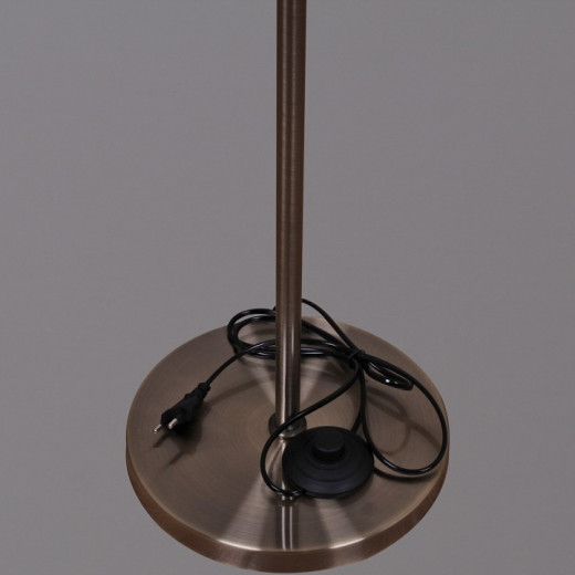 Торшер 91926-2.6-01 AB