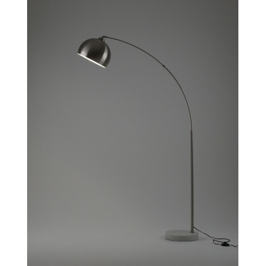 Торшер Moderli Arco V11516-1F