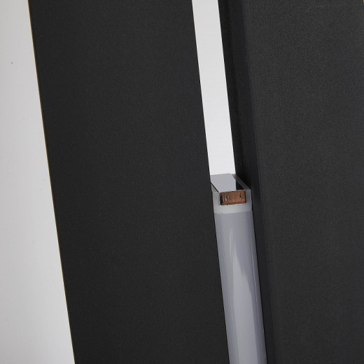 Торшер Mantra Manhattan 9193