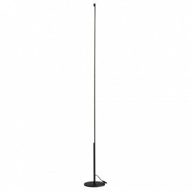 Торшер Alfa-Light F3924 F3924-86