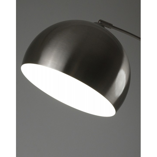 Торшер Moderli Arco V11516-1F