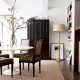 Торшер Loft it Greta 10573F