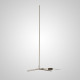 Торшер Imperiumloft VIEL viel01