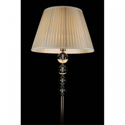 Торшер Aployt Gaell APL.704.15.01