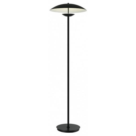 Торшер Kink Light Синди 08467-45F,19