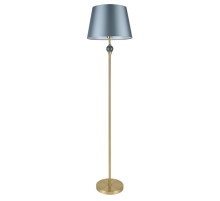 Торшер Lumion CLASSI 8416/1F