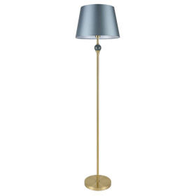 Торшер Lumion CLASSI 8416/1F