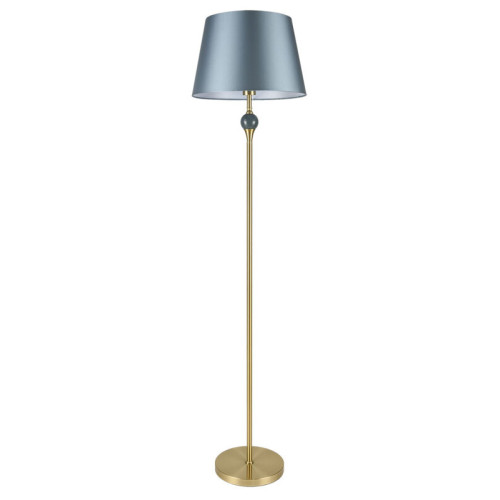 Торшер Lumion CLASSI 8416/1F