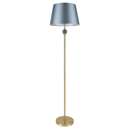 Торшер Lumion CLASSI 8416/1F