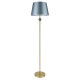 Торшер Lumion CLASSI 8416/1F