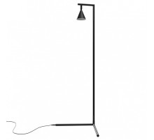 Торшер Maytoni Stripe MOD489FL-L20B3K