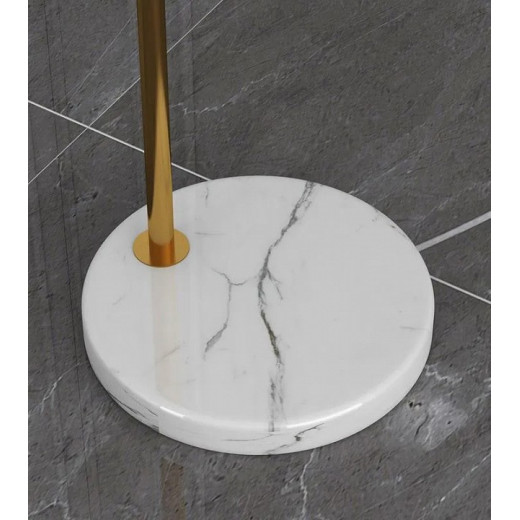 Торшер TopDecor Jazz Jazz F1 33