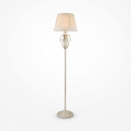Торшер Maytoni Brionia ARM172-11-G