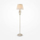 Торшер Maytoni Brionia ARM172-11-G