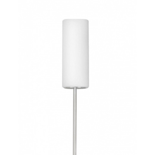 Торшер Eglo ПРОМО Troy 3 85982