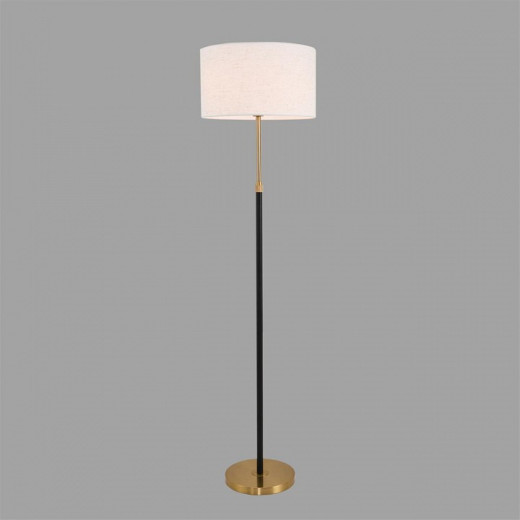 Торшер Lumion IRISA 8358/1F