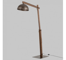 Торшер TK Lighting Oslo 6319 Oslo