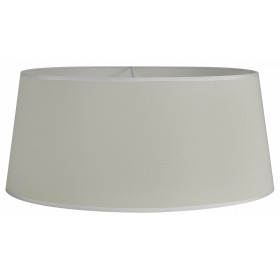 Торшер Mantra Ruti Ricca 9445+9447