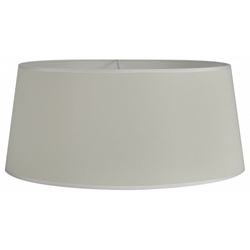 Торшер Mantra Ruti Ricca 9445+9447