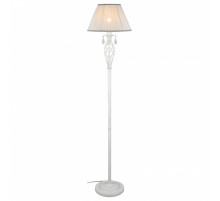 Торшер Omnilux Cremona OML-60815-01