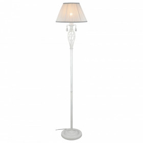 Торшер Omnilux Cremona OML-60815-01