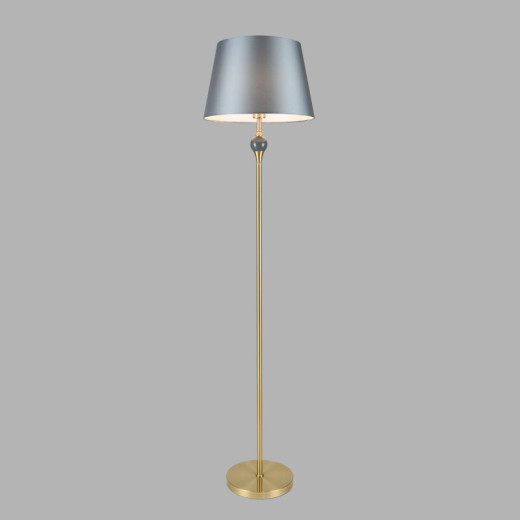 Торшер Lumion CLASSI 8416/1F