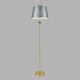 Торшер Lumion CLASSI 8416/1F