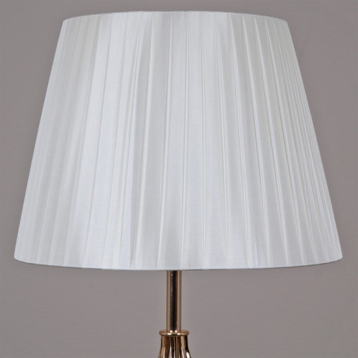 Торшер 91926-2.6-01 GD