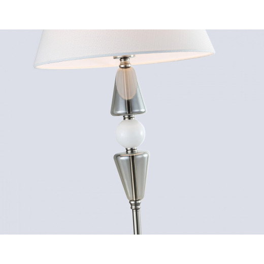 Торшер Ambrella Light LH LH75265