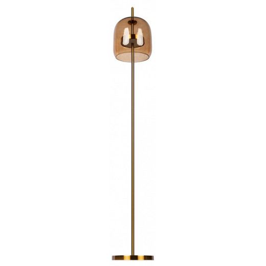 Торшер Loft it Dauphin 10040F/A