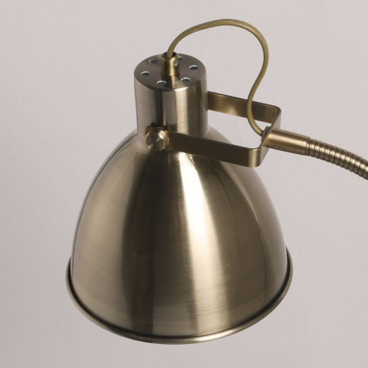 Торшер De City Семья 14 635041801