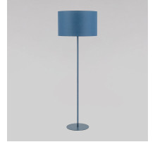 Торшер TK Lighting Dalum 16229 Dalum