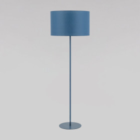 Торшер TK Lighting Dalum 16229 Dalum