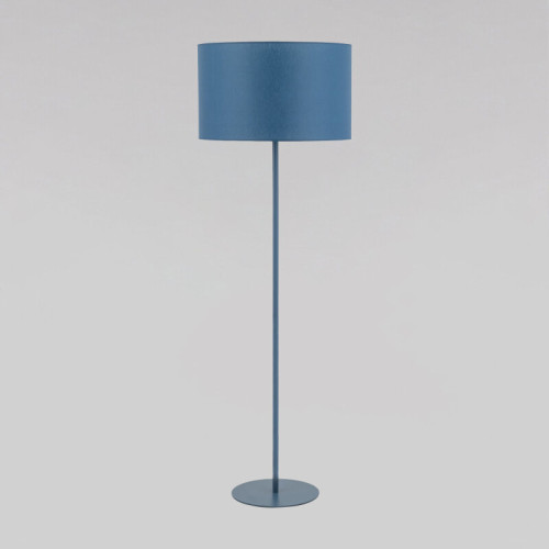 Торшер TK Lighting Dalum 16229 Dalum