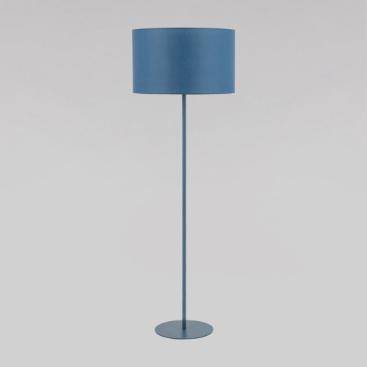 Торшер TK Lighting Dalum 16229 Dalum