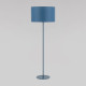 Торшер TK Lighting Dalum 16229 Dalum