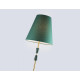 Торшер Ambrella Light LH LH75059