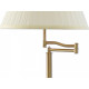 Торшер Arte Lamp California A2872PN-1AB