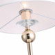 Торшер ST-Luce BRASS SL1405.205.01