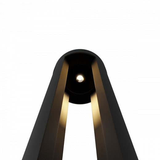 Торшер Apeyron Electrics  31-16