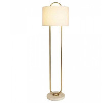 Торшер Alfa-Light F2324 F2324-19