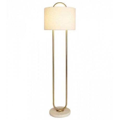 Торшер Alfa-Light F2324 F2324-19