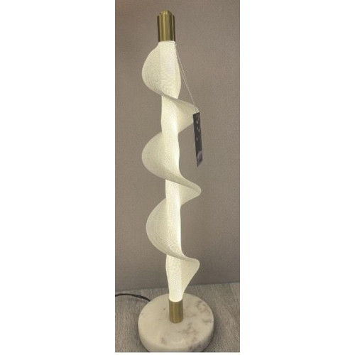 Торшер Alfa-Light F0324 F0324-103