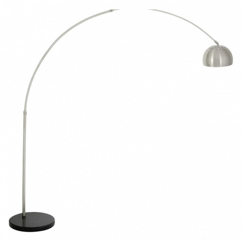 Торшер LUMINA DECO AZURRO LDF 5508-C NK