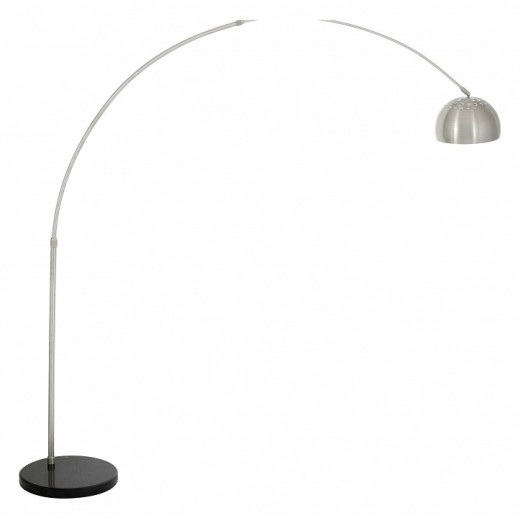 Торшер LUMINA DECO AZURRO LDF 5508-C NK